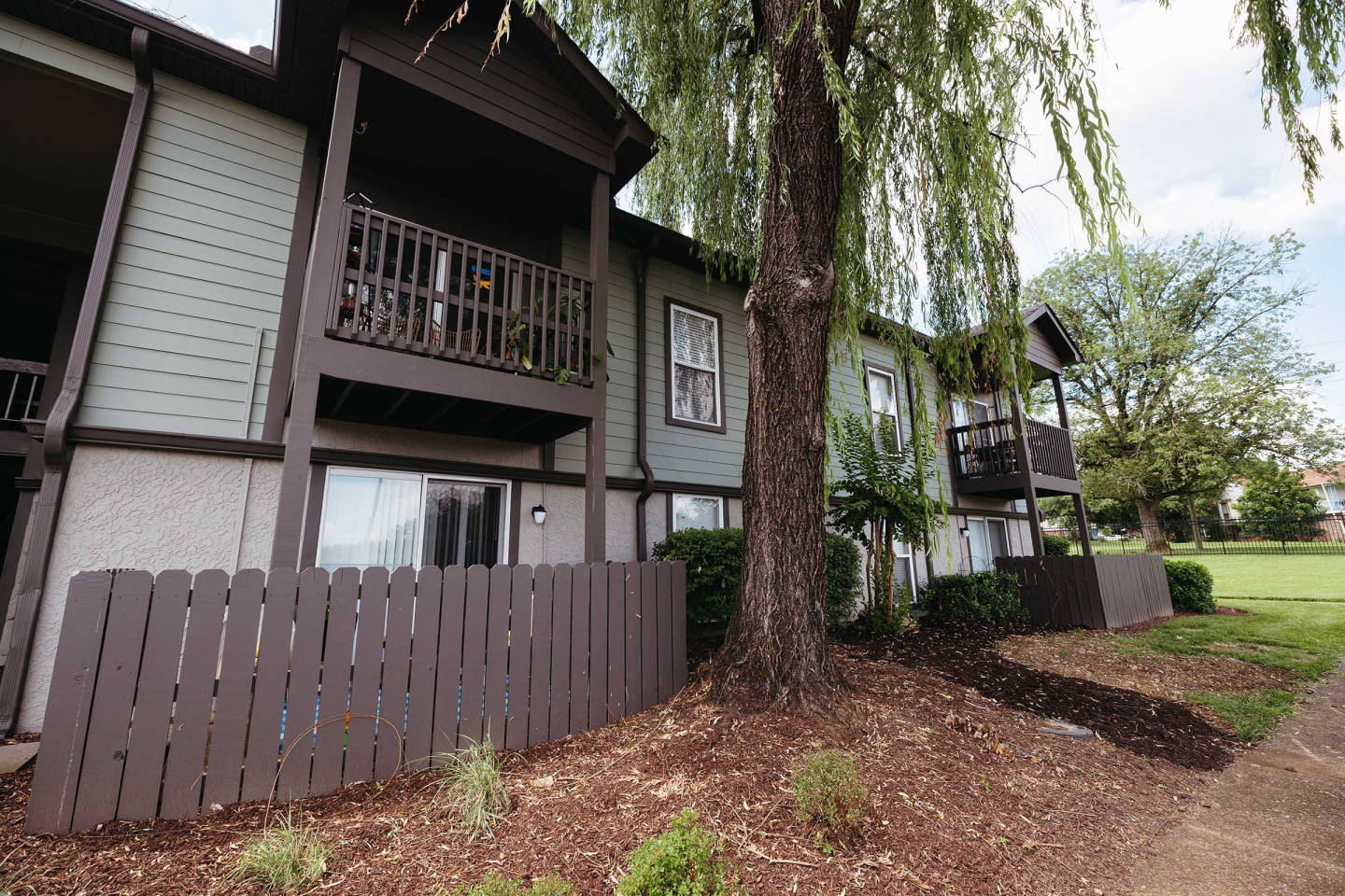 Chase Cove Image 103
