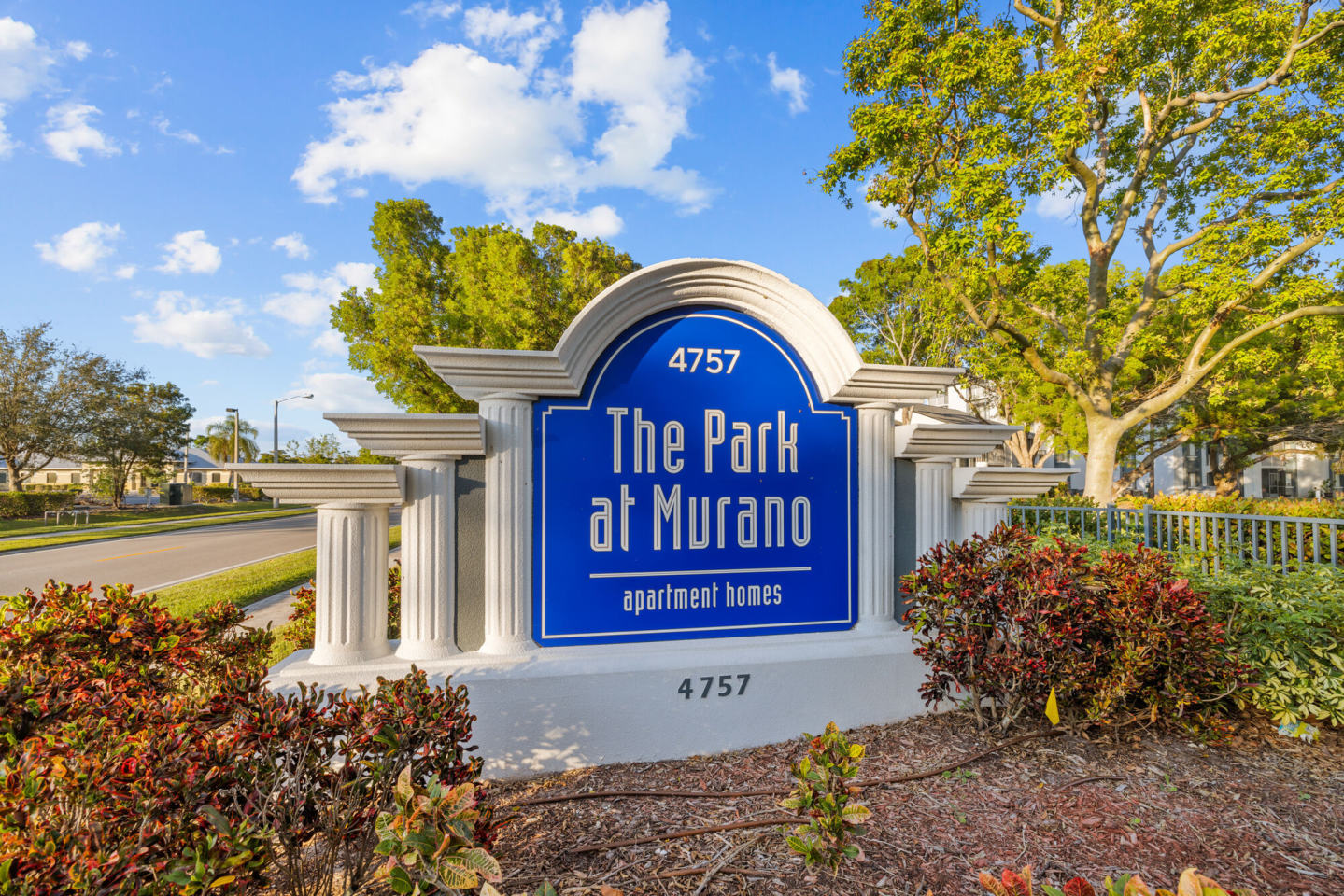 The Park at Murano Image 23