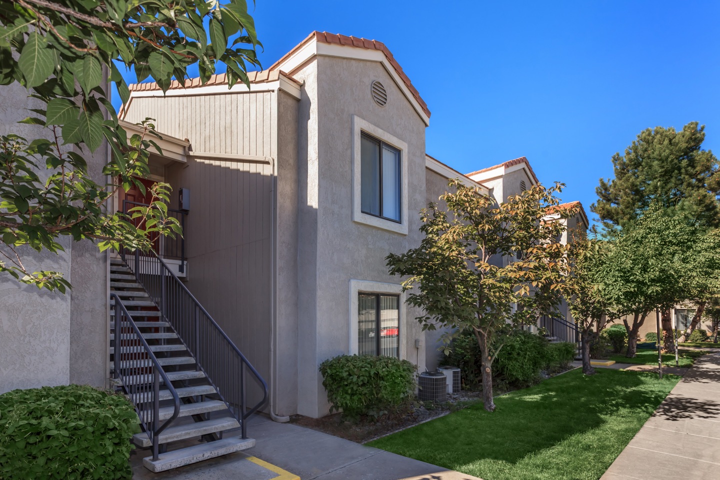 Sagecliff Apartments Image 30
