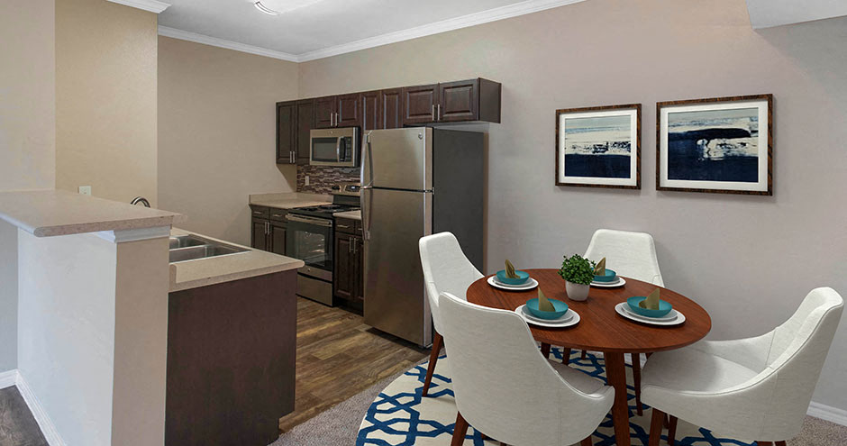 Towne Crossing Image 42