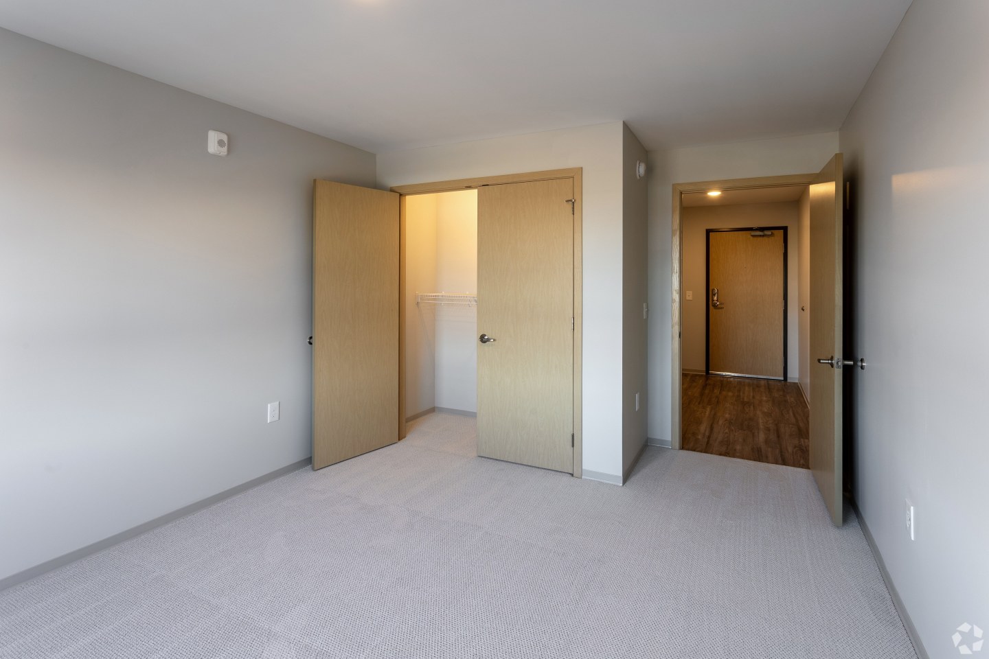 Goldenrod Glen Apartments Image 5