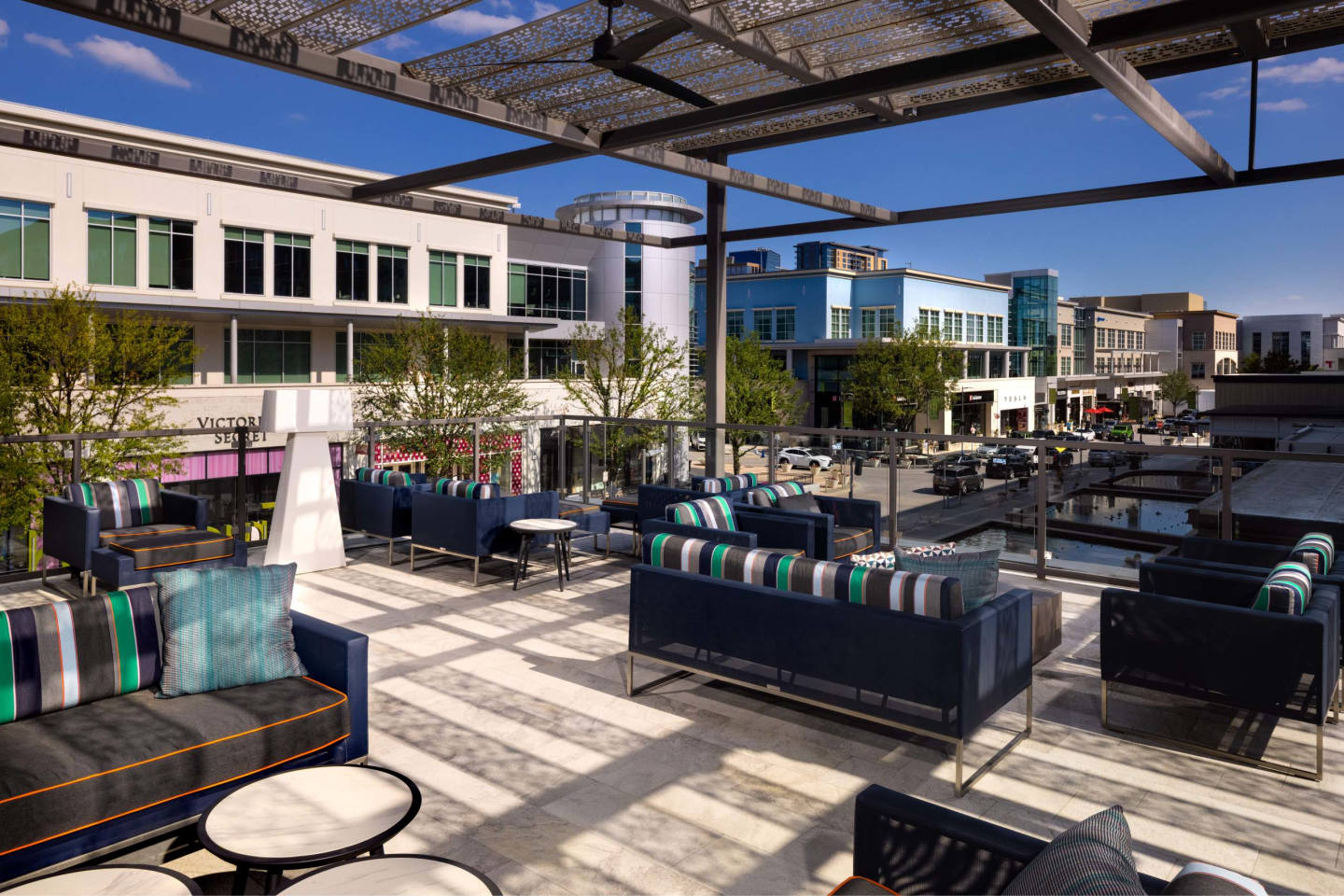The Grand at Legacy West Image 15