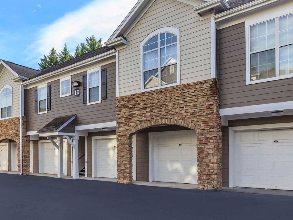 Parkway Vista Image 3