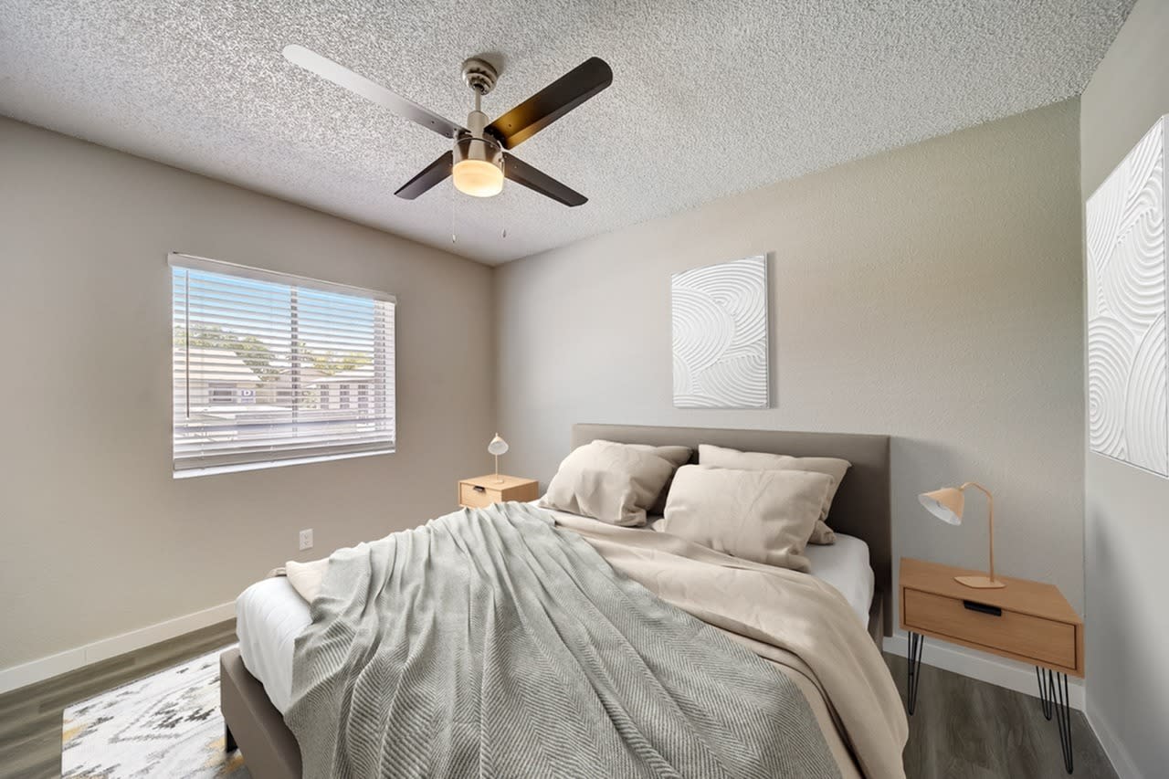 Rise on Cave Creek Image 21