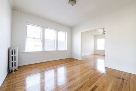 7400 S Yates Image 9