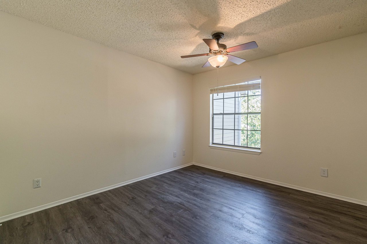 Keystone Apartments Image 9