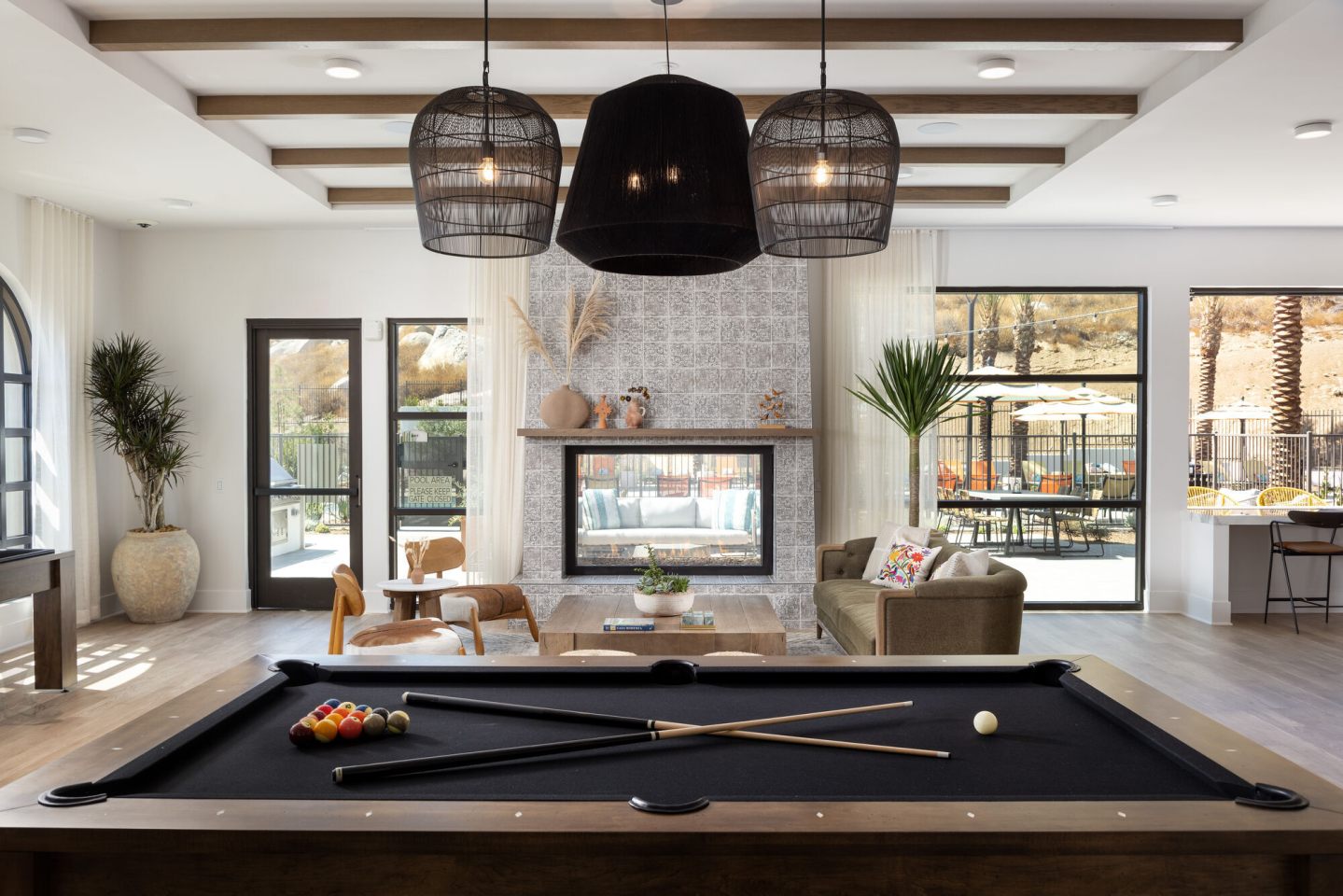 Broadstone Rancho Belago Image 20