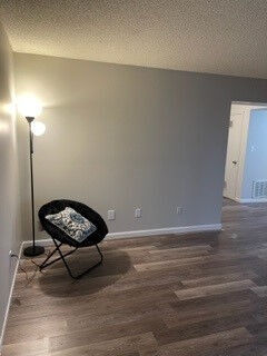 Hillsdale Apartments Image 8