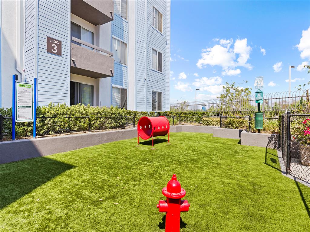 The Enclave Image 42