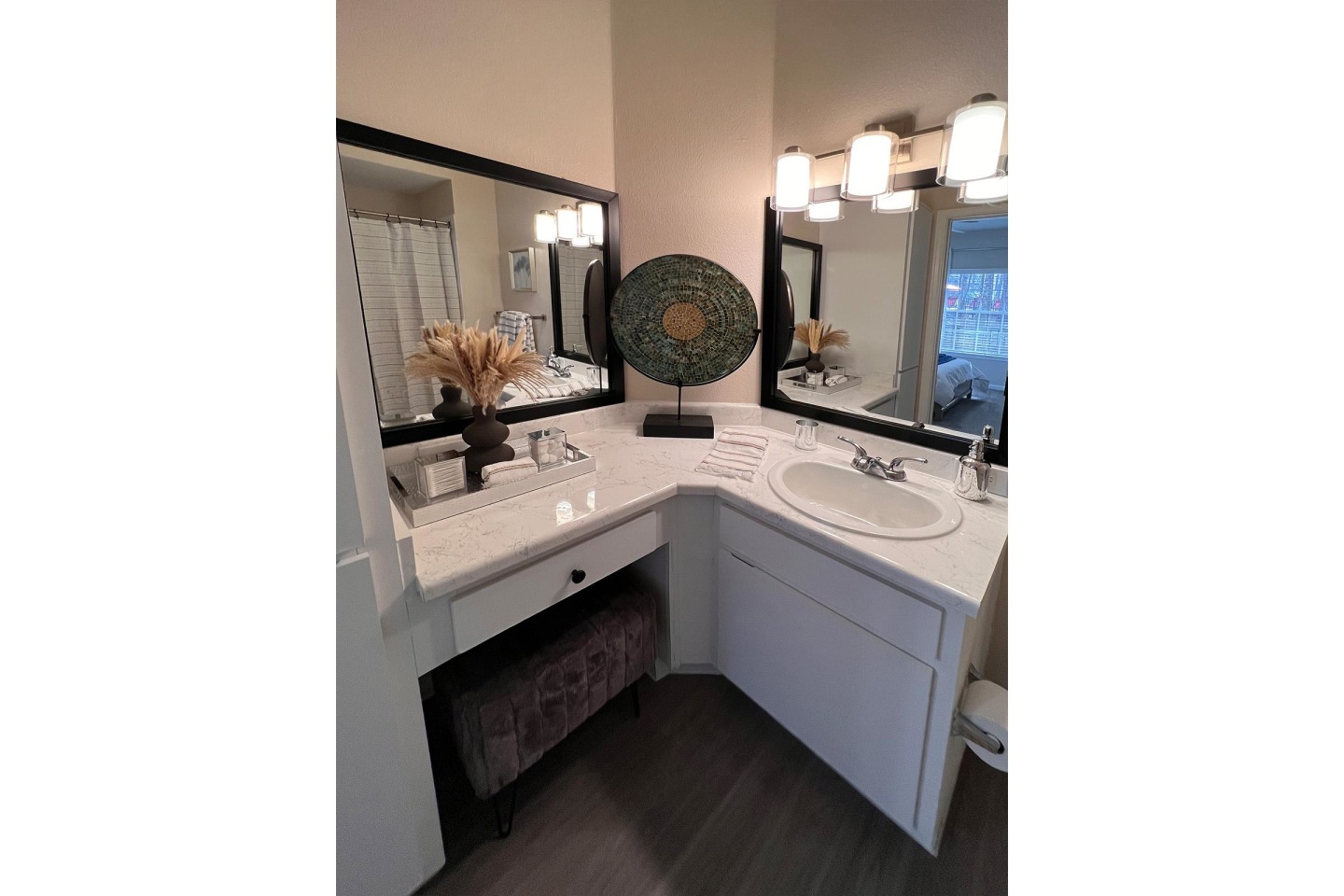 White Oak Image 63