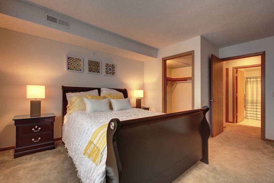 NorthPointe Image 4