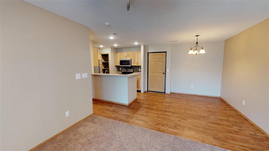 Oakmont Estates Image 40