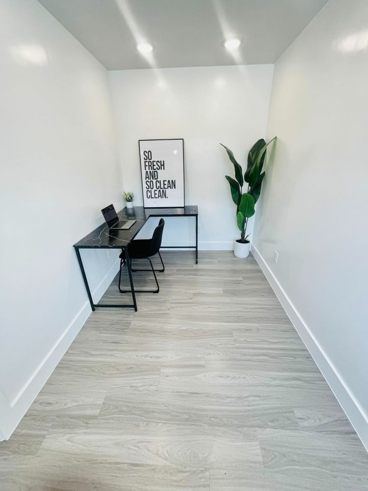 The Freehand Apartments Image 34