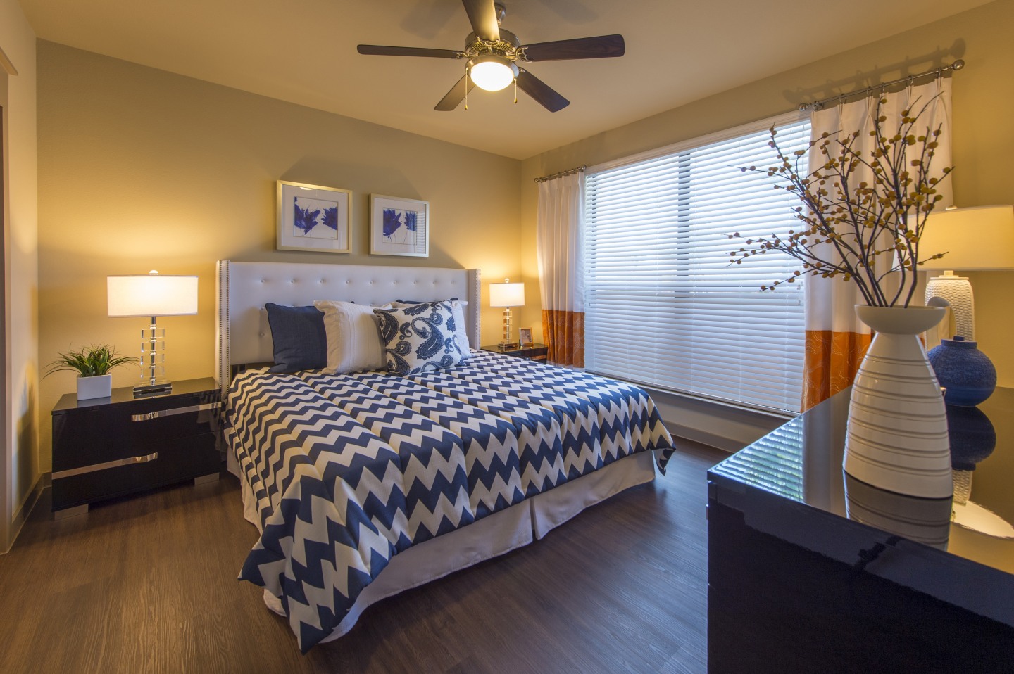 1300 North Post Oak Image 16