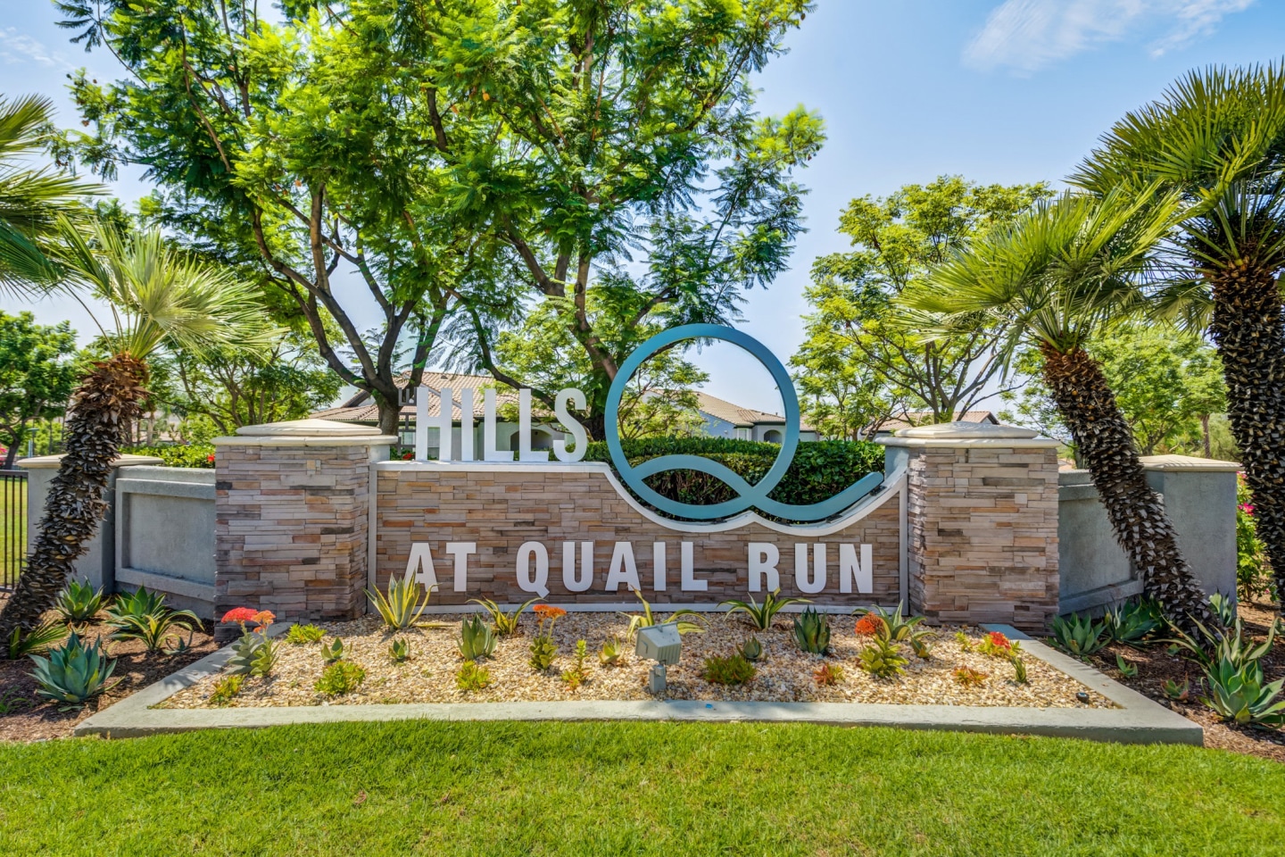 The Hills At Quail Run Image 29
