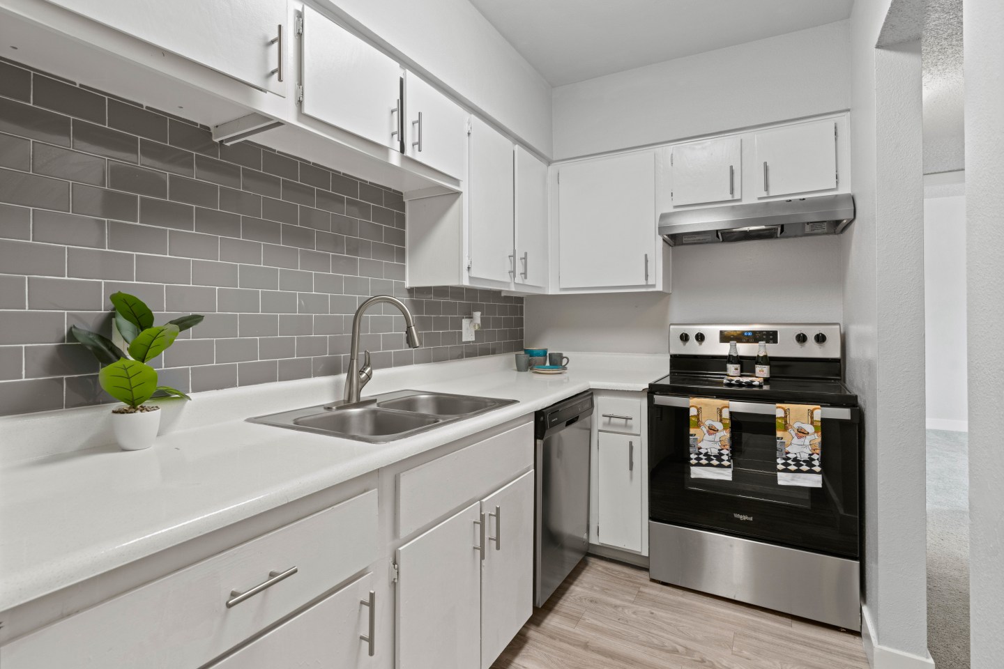 Alegria Apartment Homes Image 23