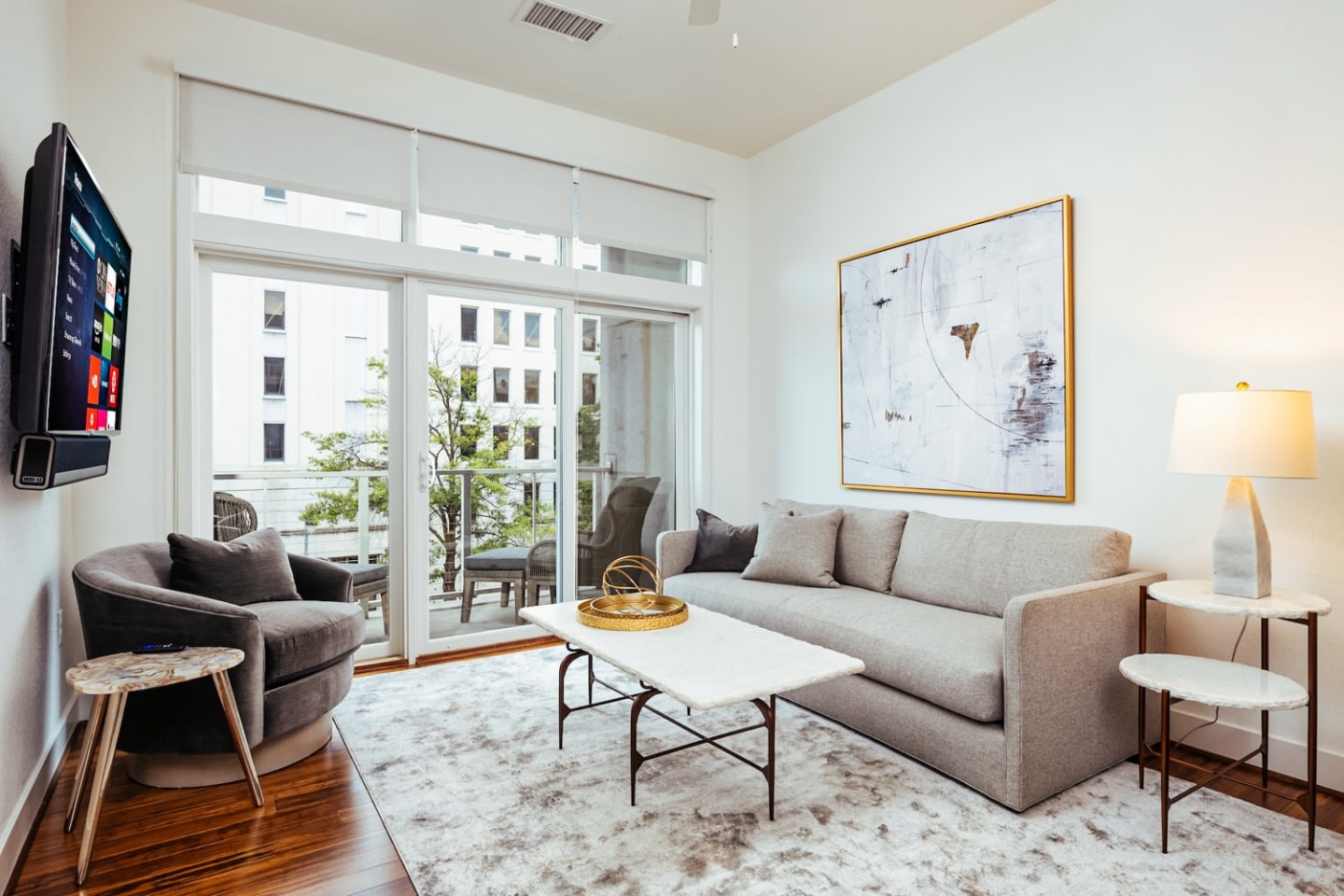 20 Midtown Image 21
