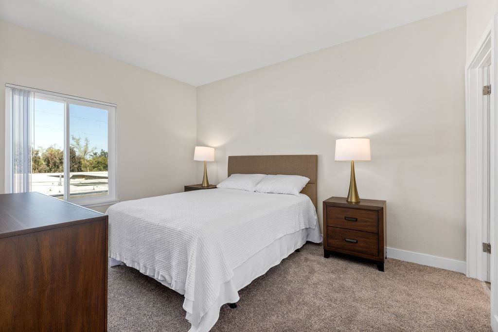 Woodland Trio Apartments Image 6