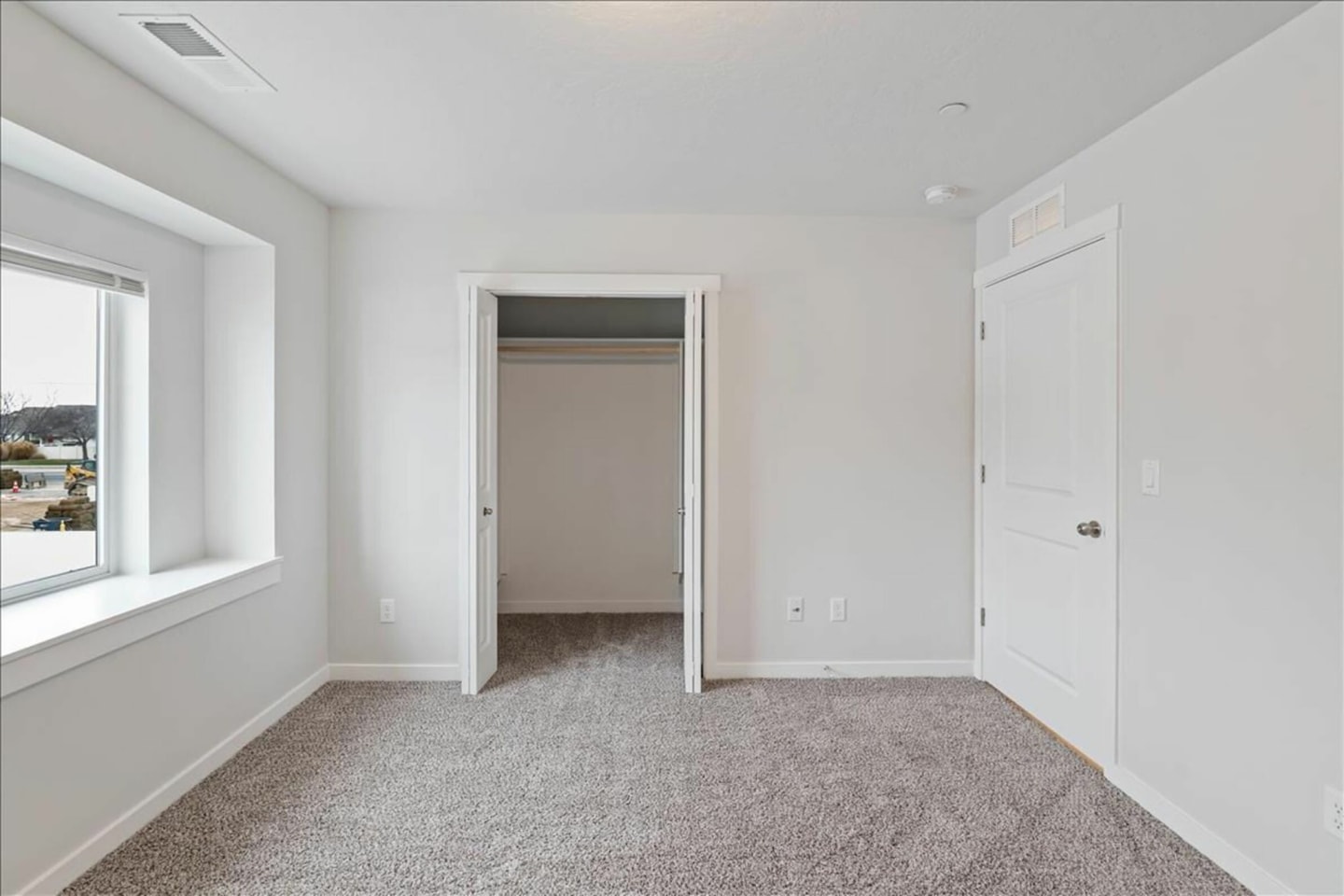 Breckenridge Apartments Image 33