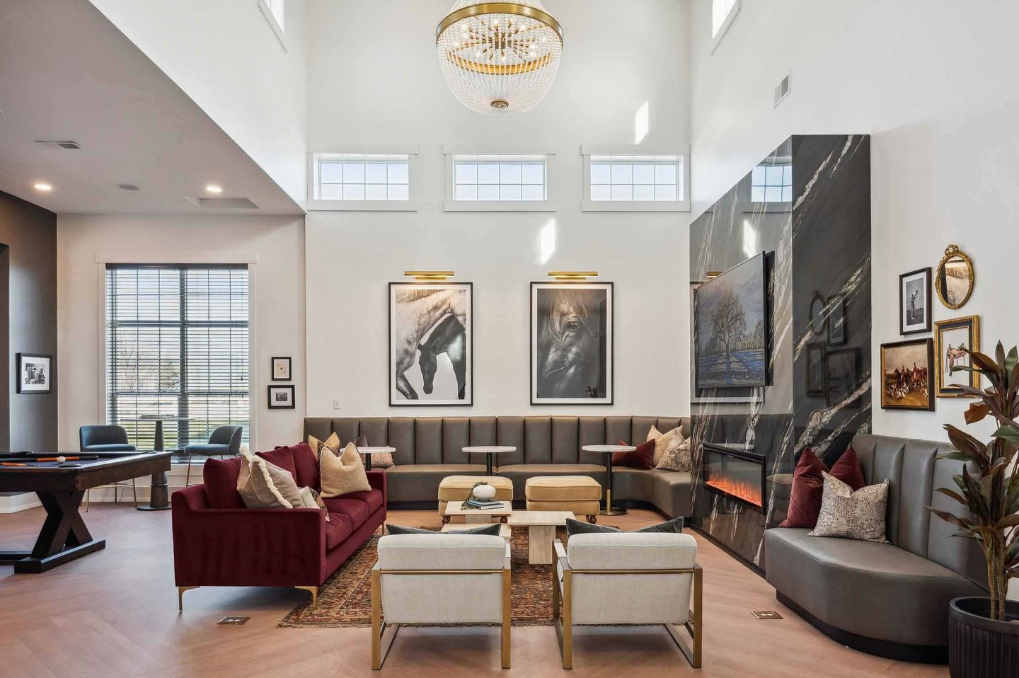 The Gramercy Image 7