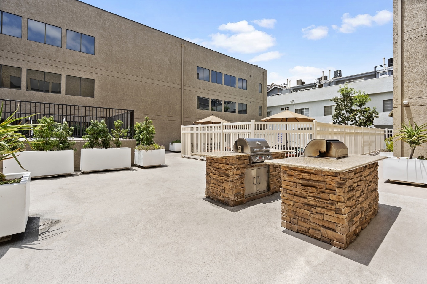 Woodland Trio Apartments Image 44