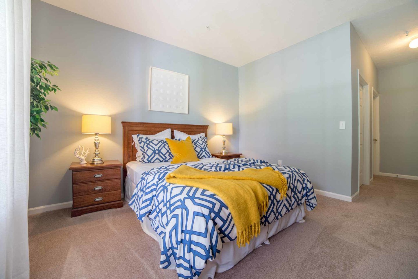 Fieldstone at Glenwood Crossing Image 17