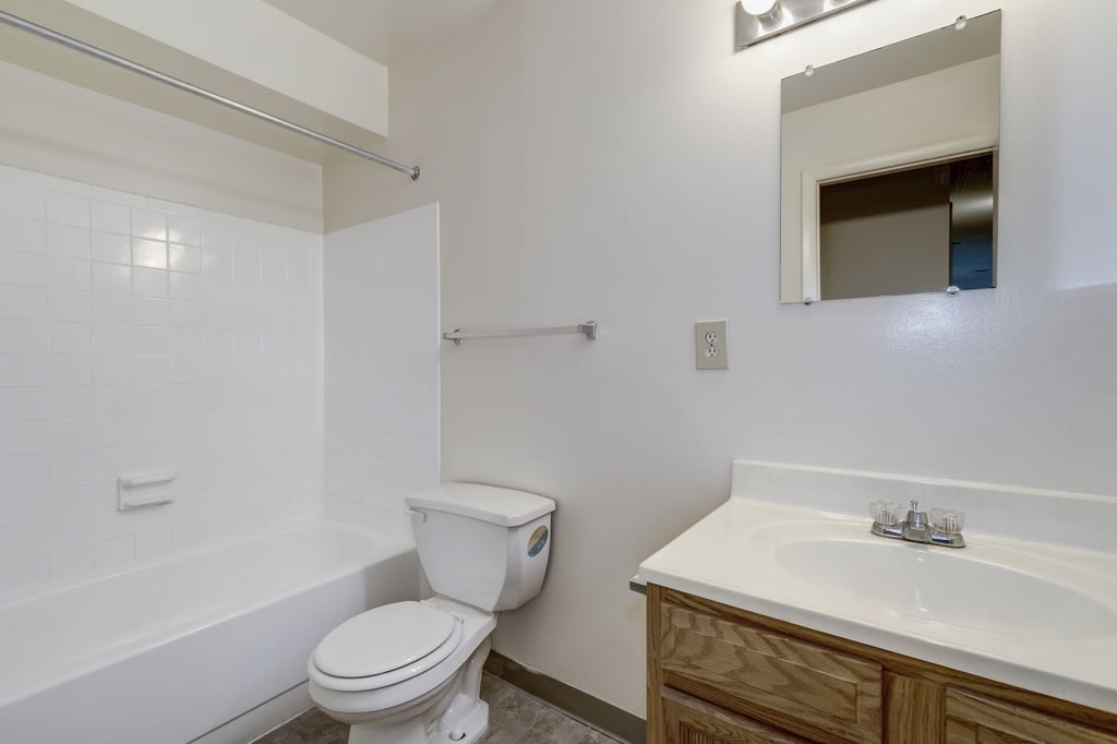 Brookmont Image 13