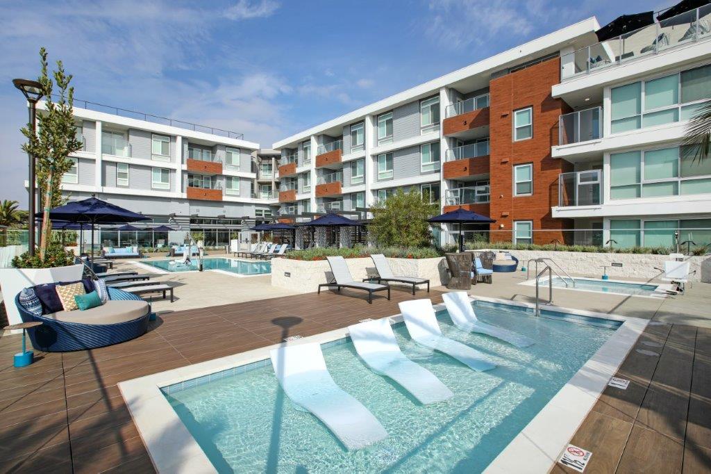 One Uptown Newport Image 14