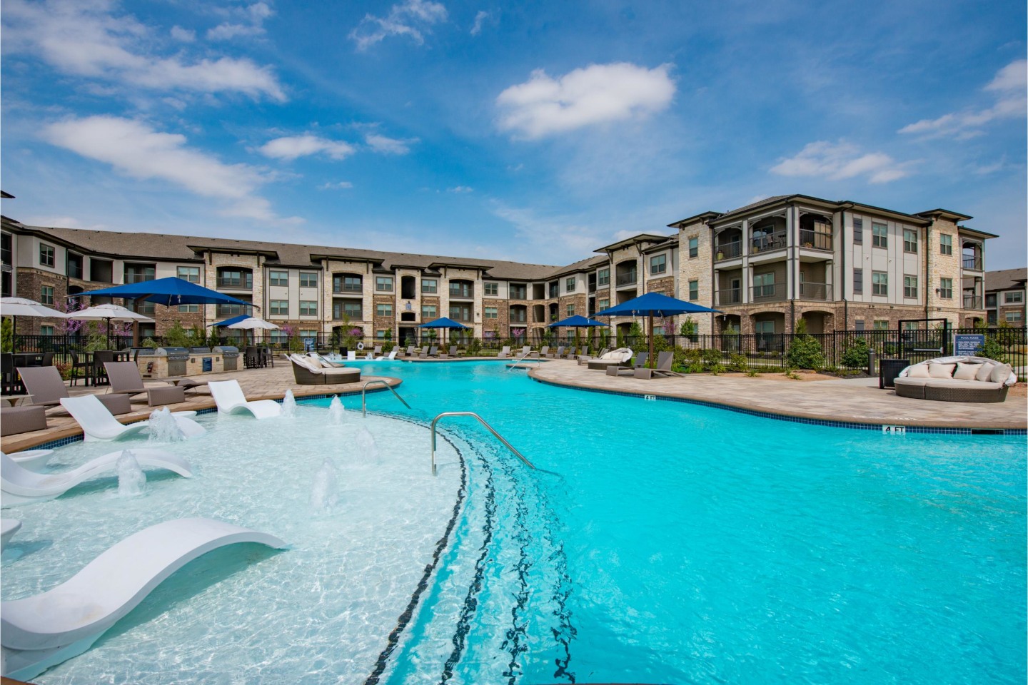 Aspire Presidio West Image 104