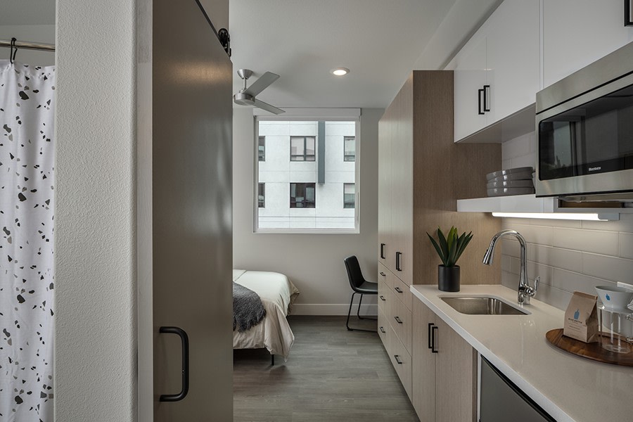 Electric Lofts Image 18