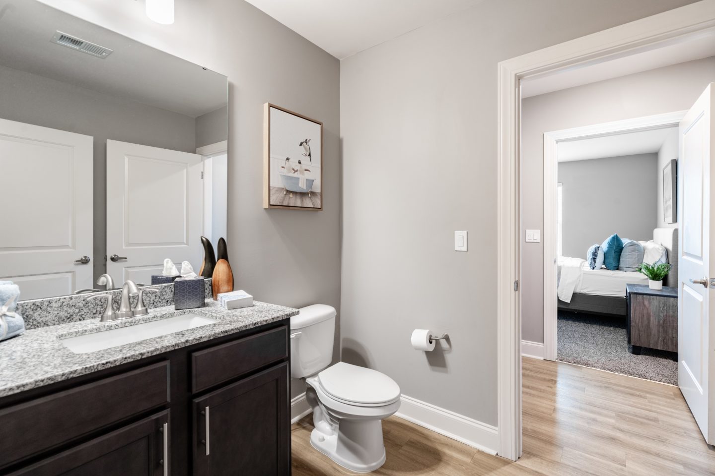 Cocoa Grand Apartments Image 30