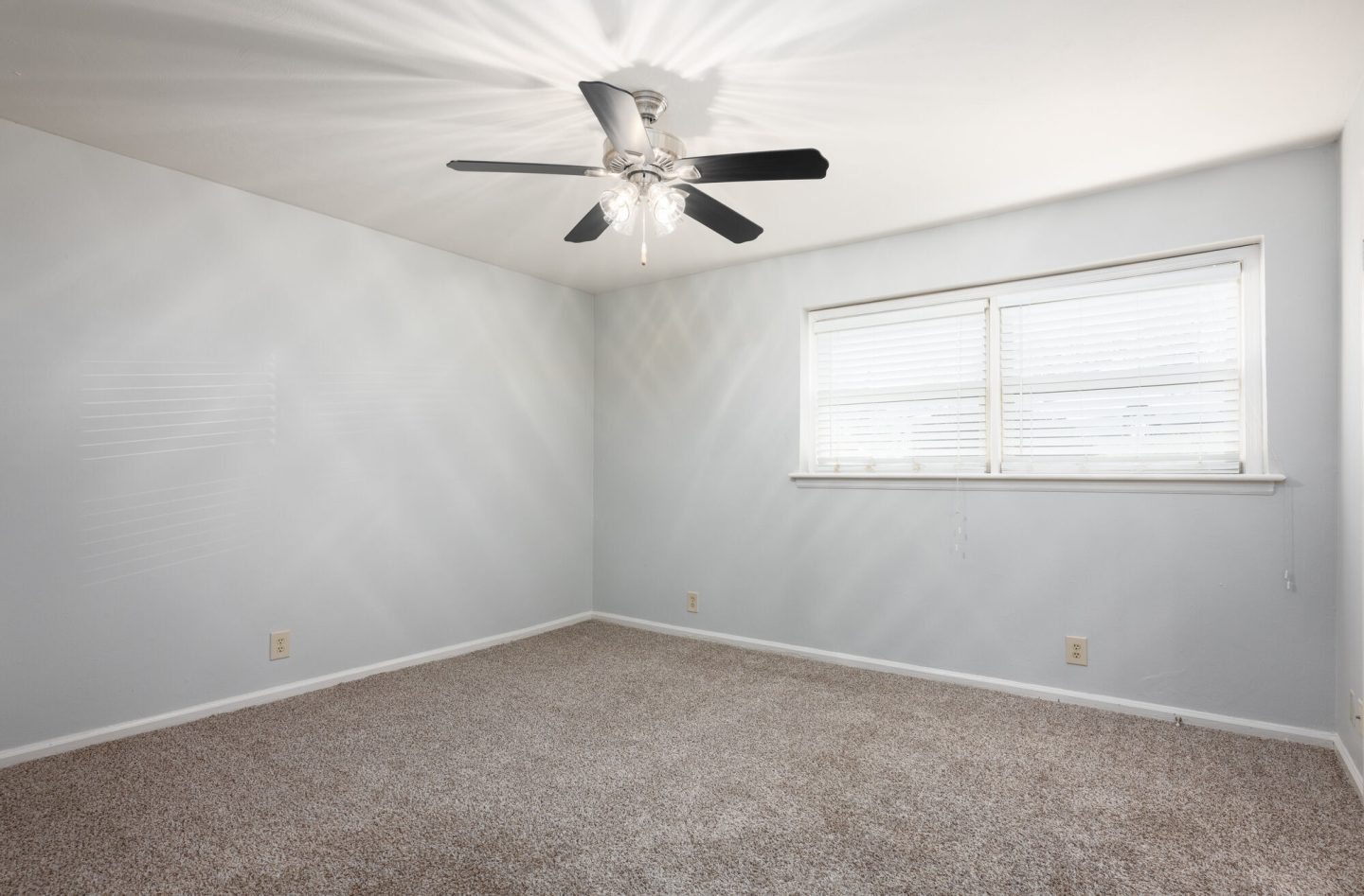 Cedar Point Apartments Image 25
