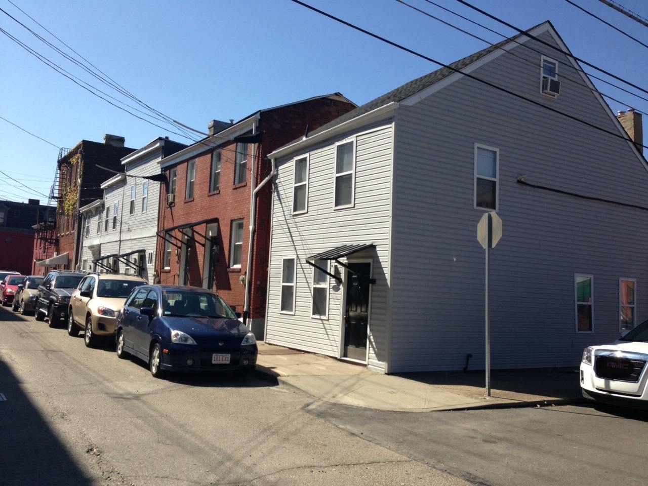 1511 Bingham Street Image 1