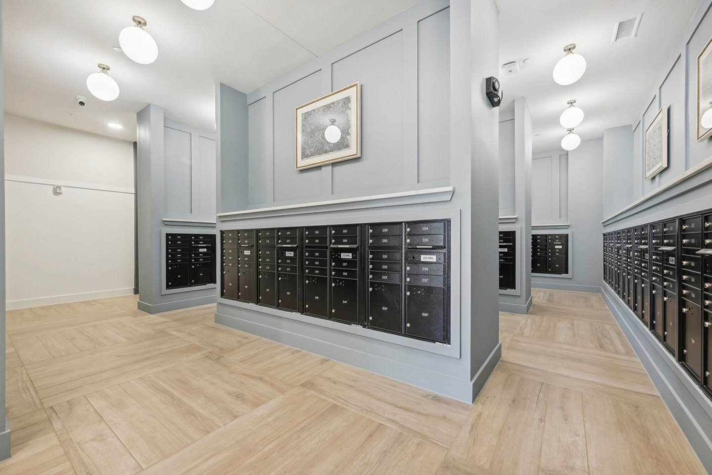 Atwater Apartments & Townhomes Image 15