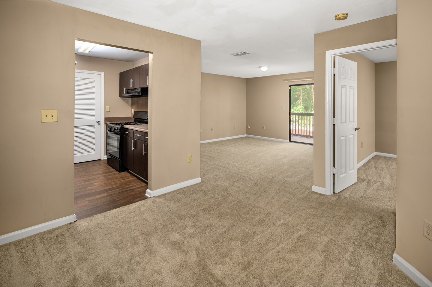 Wesley Trevento Apartments at Lithia Springs Image 24