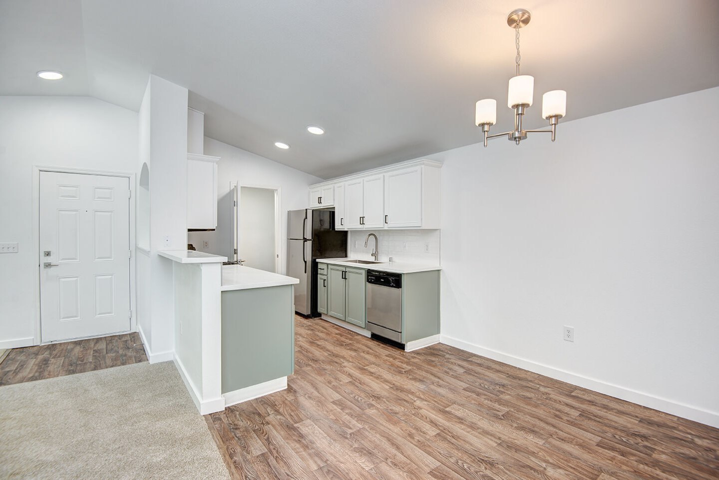 SMYTH apartments Image 32