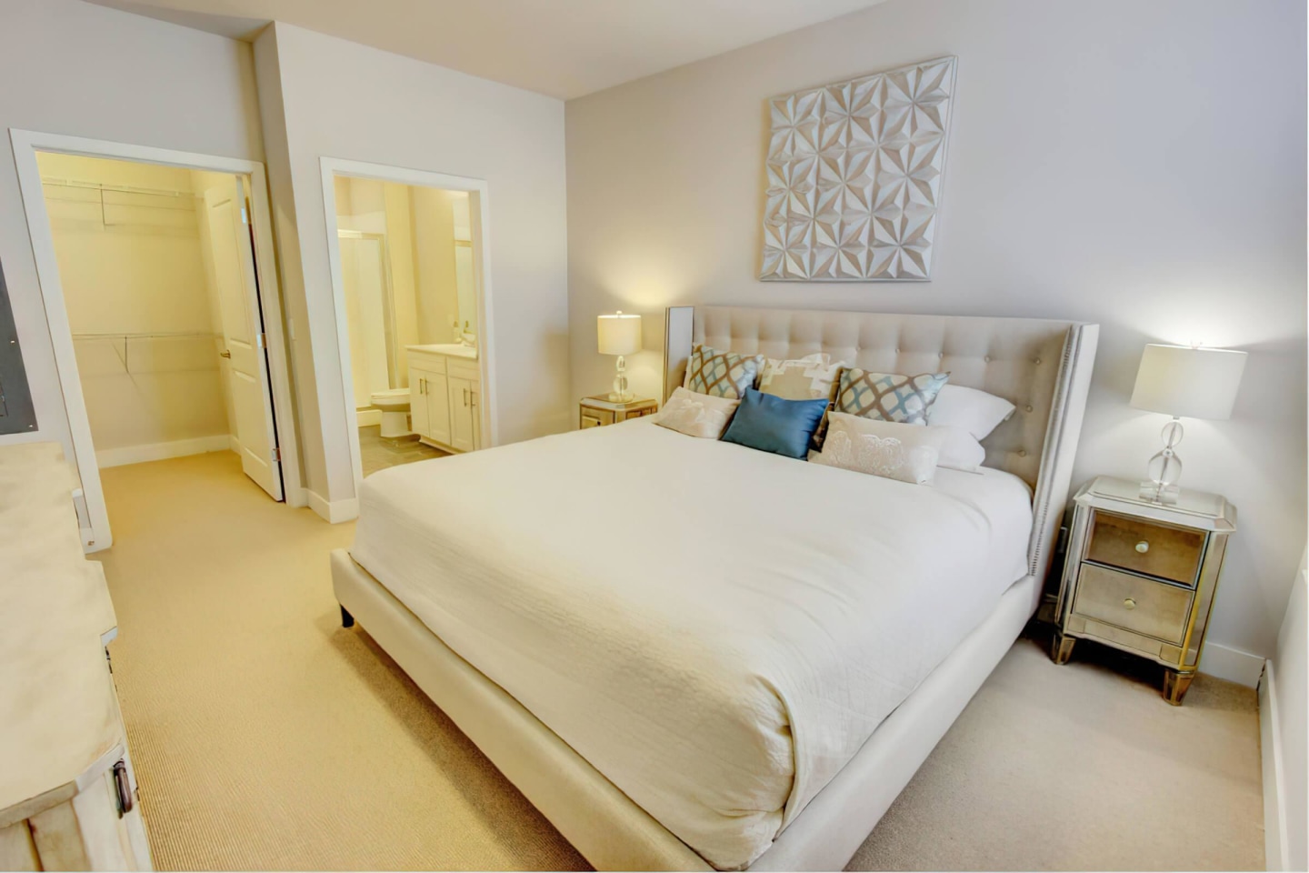 The Pointe at Dorset Crossing Image 3