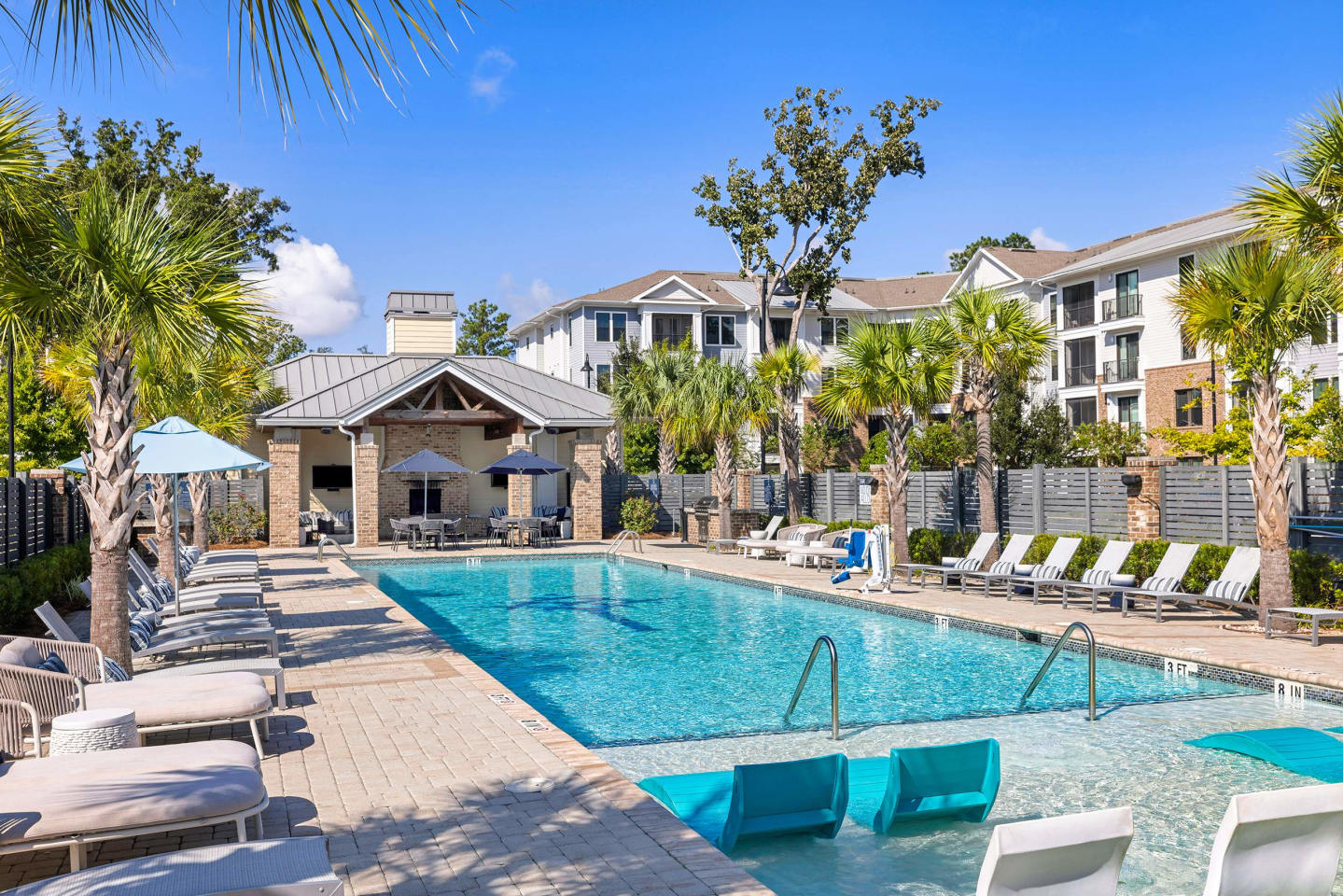 Haven at Indigo Square Image 10