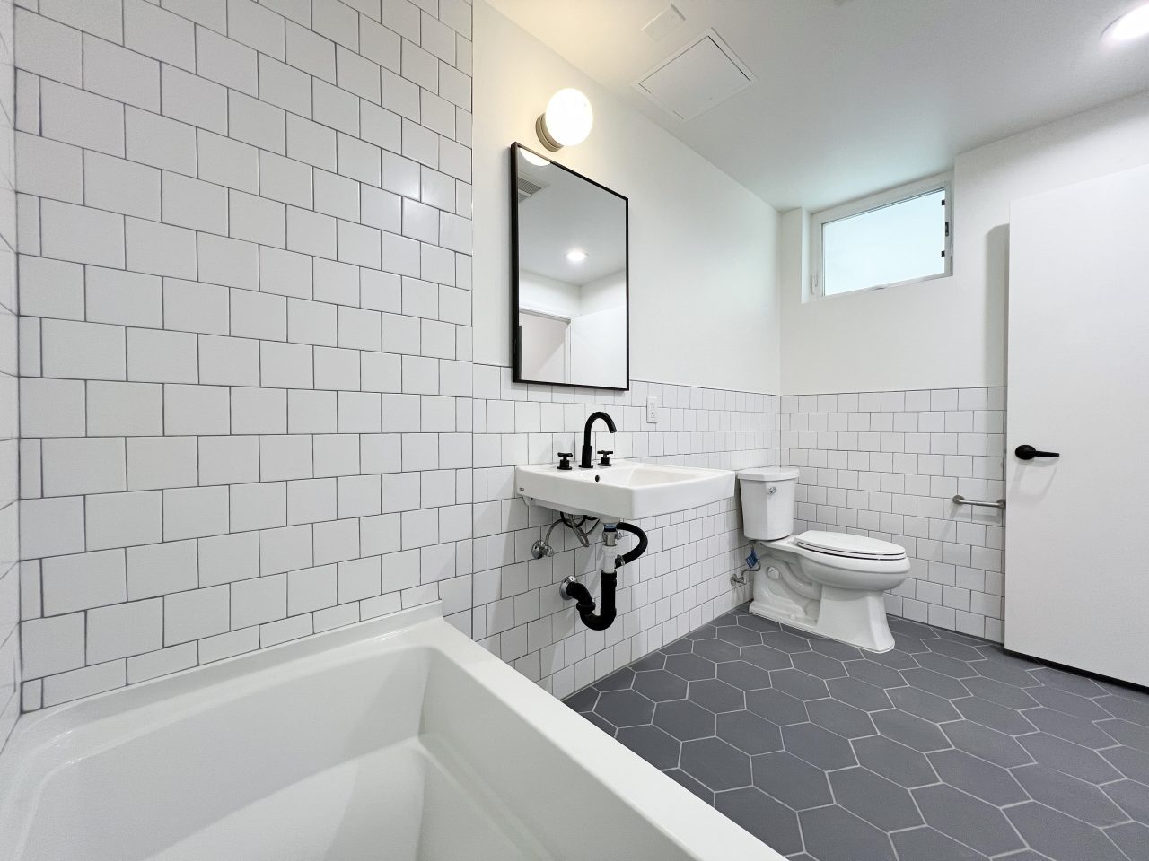2600 S Catalina Street - Co-Living Image 52