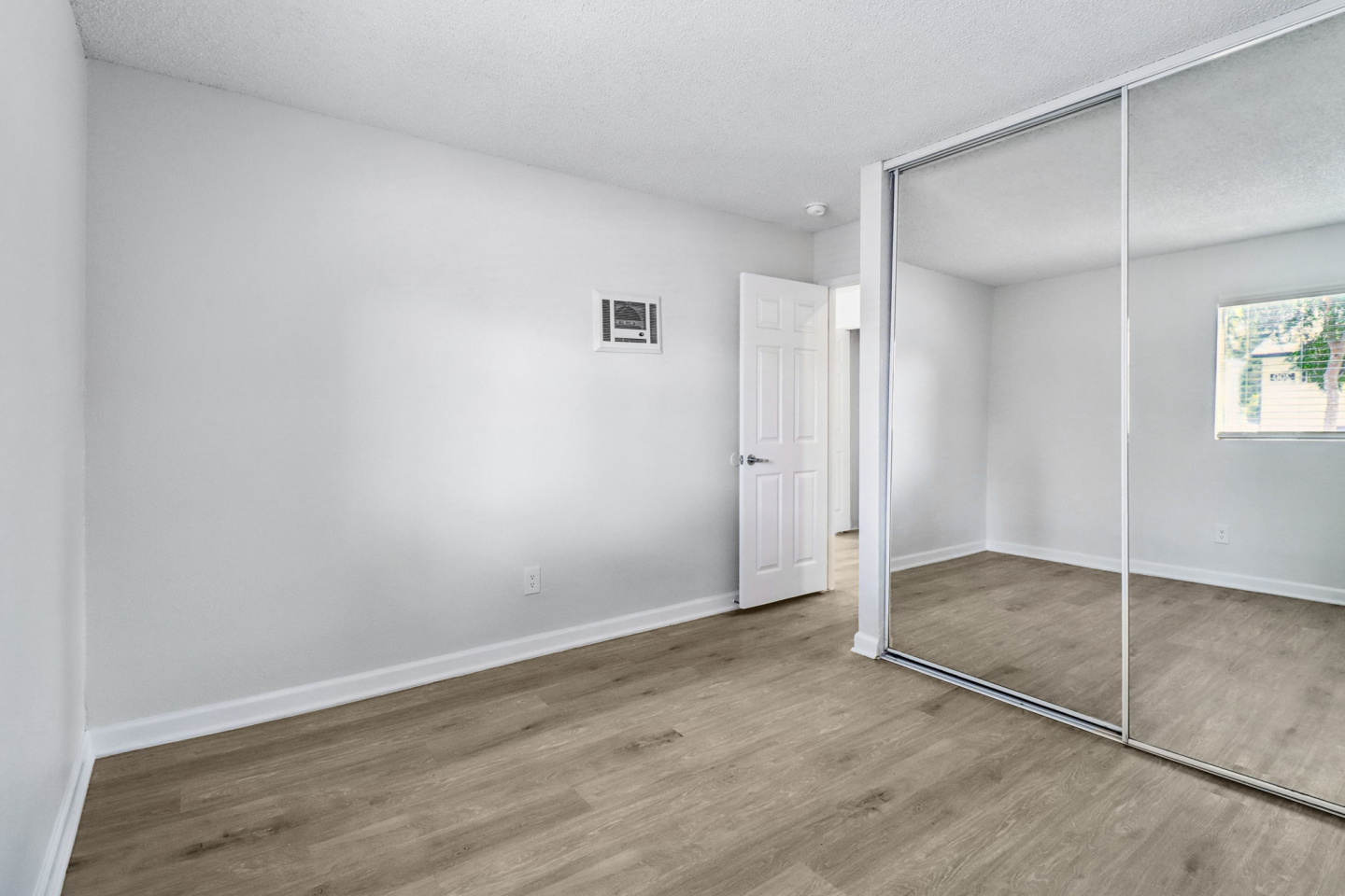 Vista Waterleaf Apartments Image 42