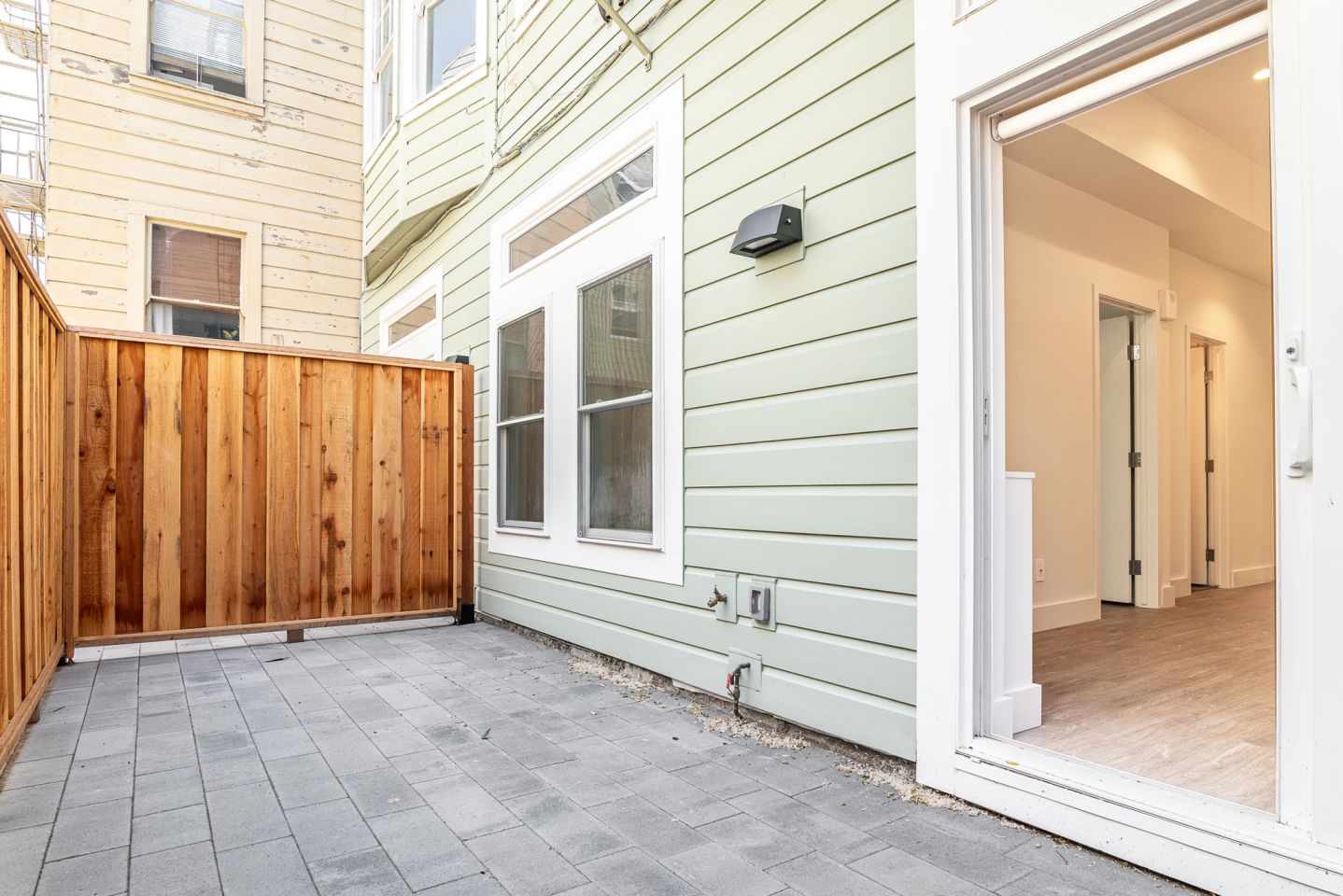 1610 Golden Gate Avenue Image 6