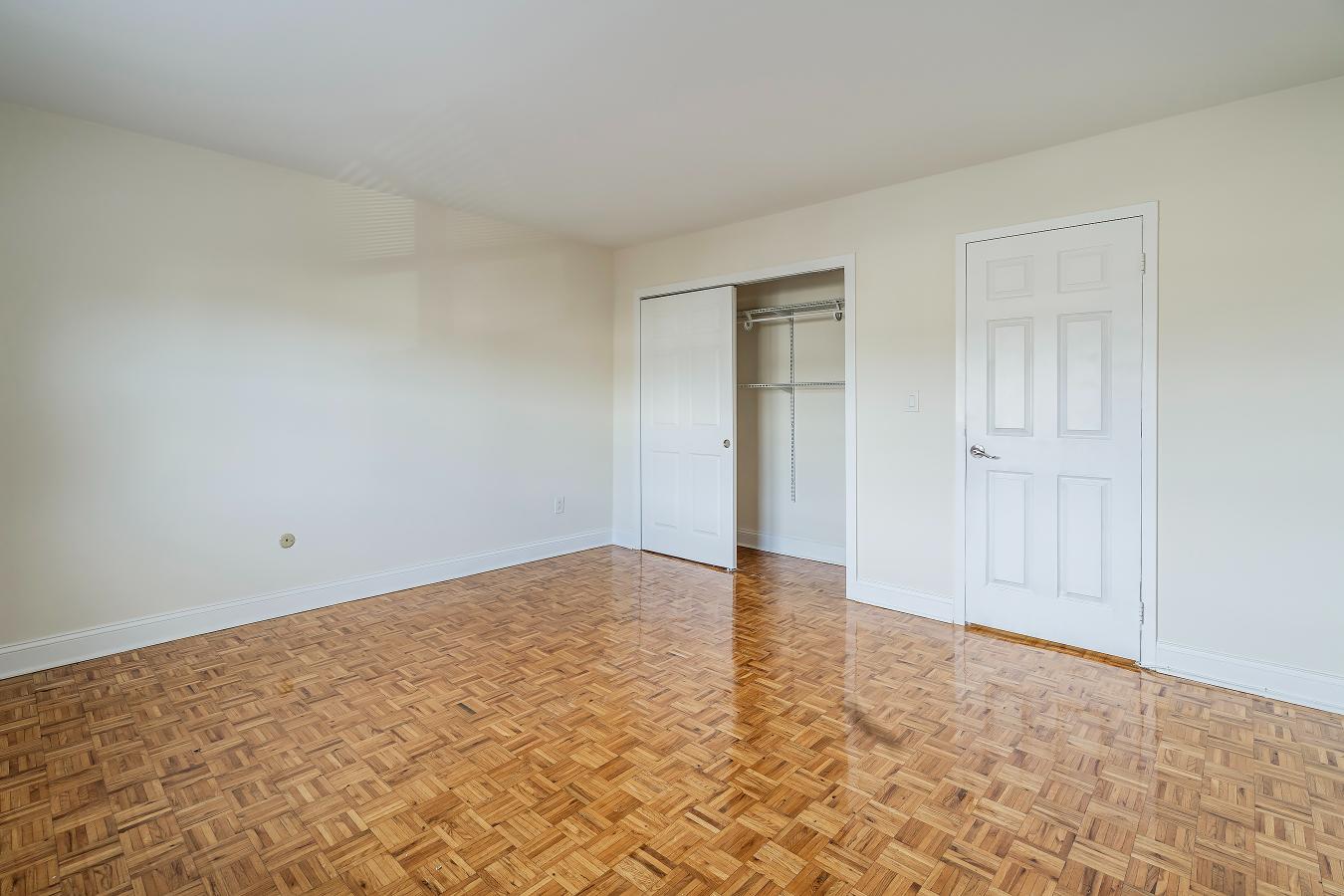 Imperial Apartments Image 12