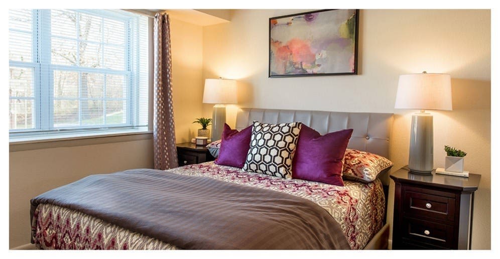 Oakridge Manor Image 7