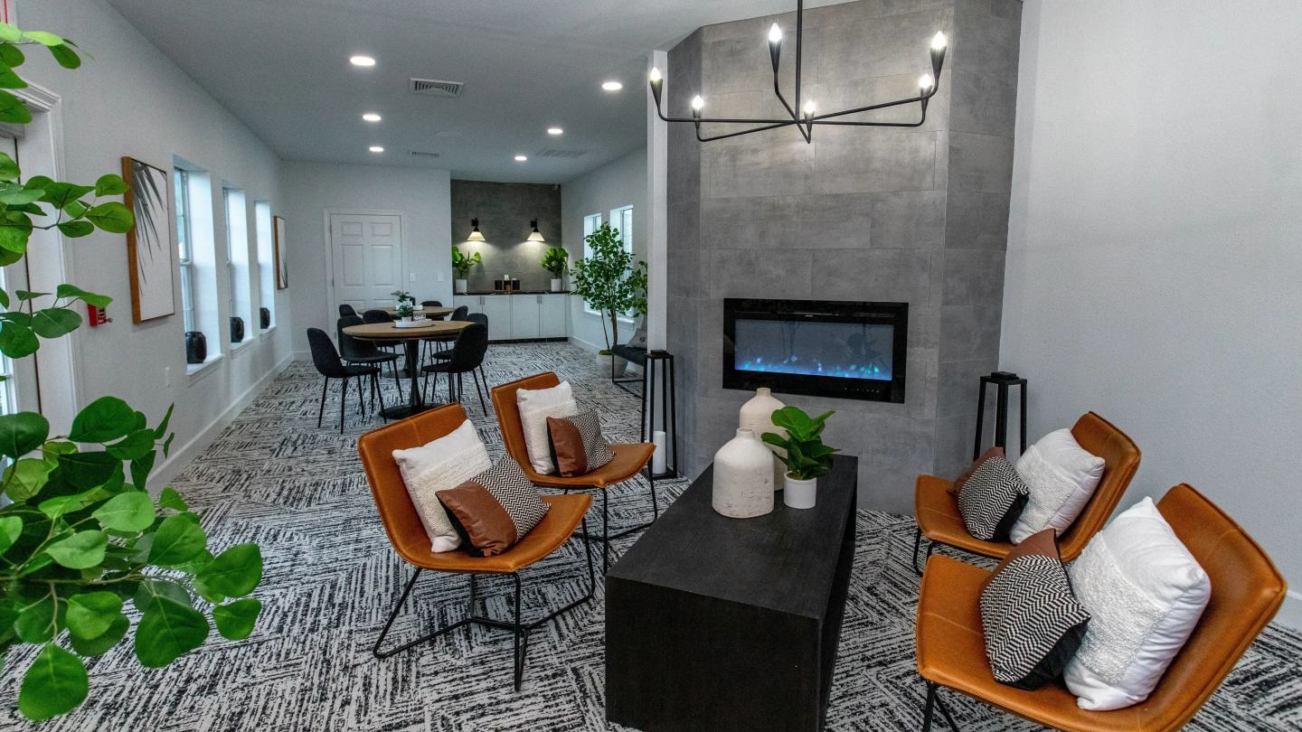 Greystone Woods Image 29