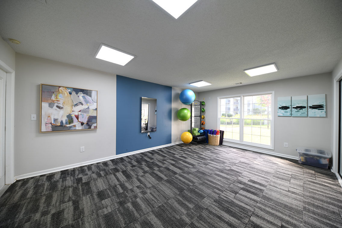 Ascent Apartment Homes Image 14