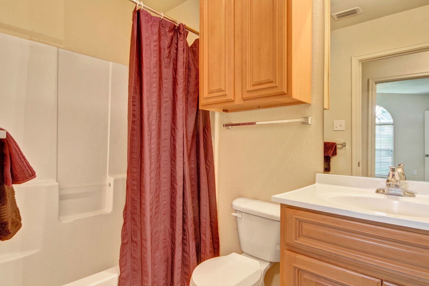 Lexington Court Image 3
