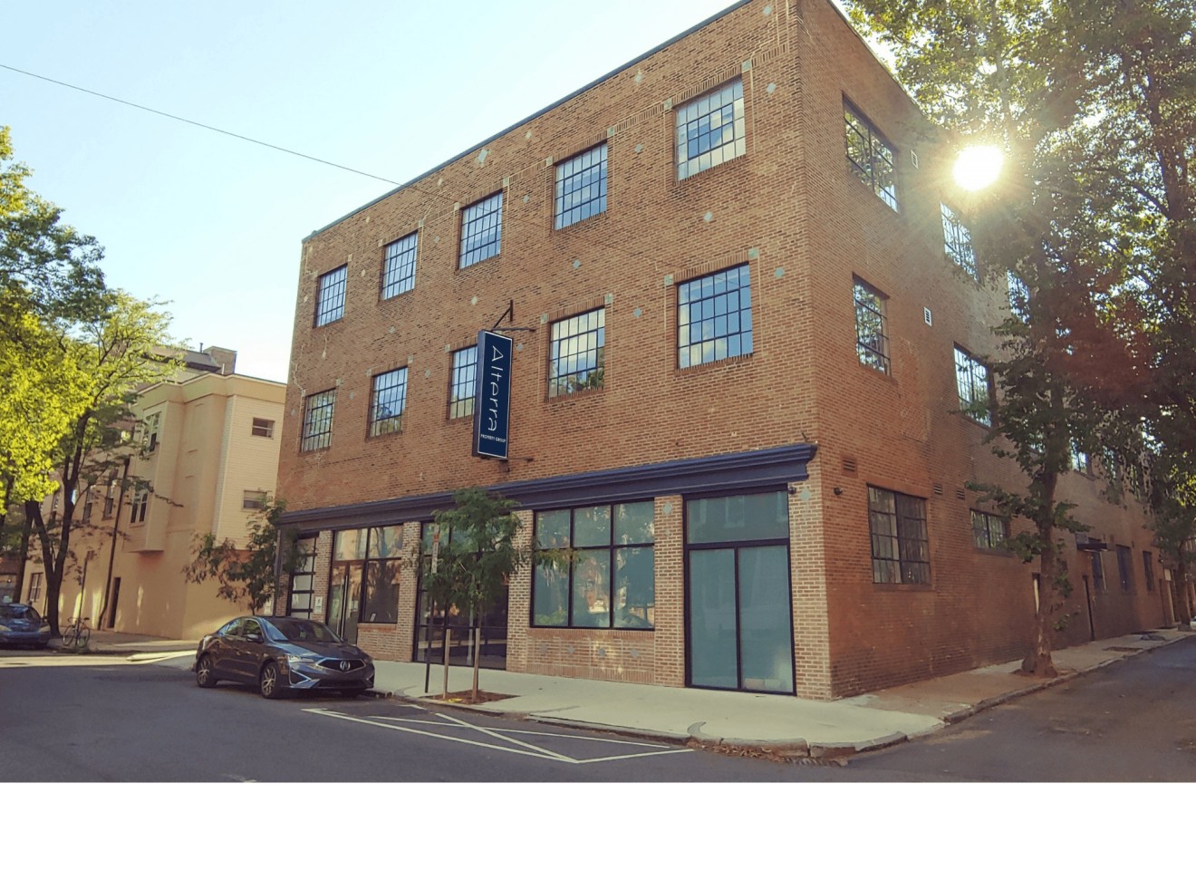 414 Lofts Image 13