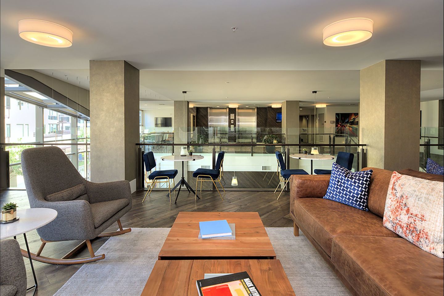 The Village Residences Image 20