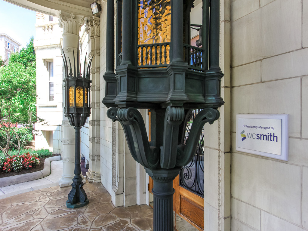 The Norwood Image 25