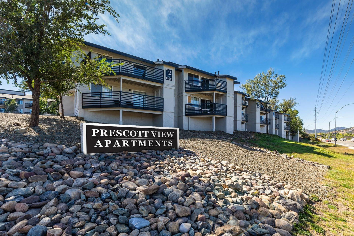 Prescott View Image 5